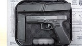 GLOCK glock 22 gen 4 LE trade - 2 of 3