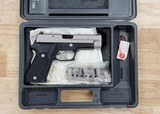 SIG SAUER P220 TWO-TONE - 7 of 7