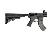 PALMETTO STATE ARMORY PA-15 MULTI 7.62X39MM - 4 of 6