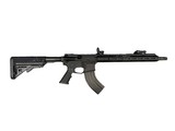 PALMETTO STATE ARMORY PA-15 MULTI 7.62X39MM - 1 of 6