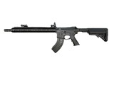 PALMETTO STATE ARMORY PA-15 MULTI 7.62X39MM - 6 of 6