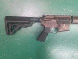 ROCK RIVER ARMS LAR-15 - 4 of 6