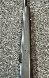 BROWNING A Bolt .270 WIN - 7 of 7