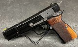 BROWNING HI-POWER MARK III - 2 of 7