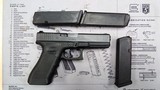 GLOCK GLOCK 22 GEN 4 - 1 of 3