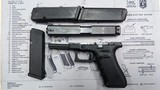 GLOCK GLOCK 22 GEN 4 - 3 of 3