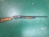 MOSSBERG 500A - 2 of 6