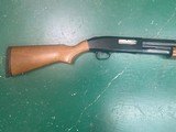 MOSSBERG 500A - 5 of 6