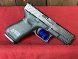GLOCK 19 9MM G19 GEN 5 - 2 of 7