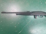 MOSSBERG 702 PLINKSTER - 3 of 6