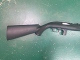 MOSSBERG 702 PLINKSTER - 5 of 6