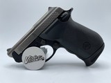 TAURUS 22 POLY 22 LR - 2 of 2