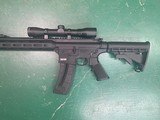 SMITH & WESSON M&P 15-22 - 6 of 6