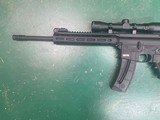 SMITH & WESSON M&P 15-22 - 5 of 6