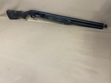 MOSSBERG 940 JM PRO - 5 of 5