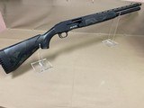 MOSSBERG 940 JM PRO - 2 of 5