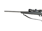 REMINGTON 783 - 5 of 6