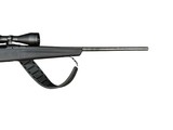 REMINGTON 783 - 3 of 6