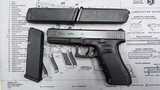 GLOCK GLOCK 22 GEN 4 - 2 of 3