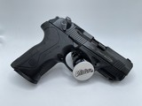 BERETTA BERETTA PX4 STORM COMPACT 9MM - 1 of 2