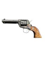 RUGER NEW MODEL SINGLE SIX .32 H&R Magnum - 1 of 6