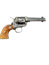 RUGER NEW MODEL SINGLE SIX .32 H&R Magnum - 6 of 6