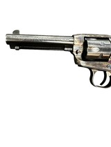 RUGER NEW MODEL SINGLE SIX .32 H&R Magnum - 4 of 6