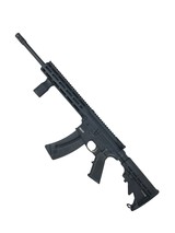 SMITH & WESSON M&P 15-22 - 1 of 2