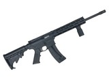 SMITH & WESSON M&P 15-22 - 2 of 2