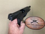 SMITH & WESSON M&P 9C - 5 of 7