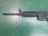 NEW FRONTIER ARMORY LW-15 - 3 of 6