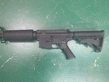 NEW FRONTIER ARMORY LW-15 - 4 of 6