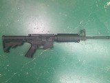 NEW FRONTIER ARMORY LW-15 - 2 of 6