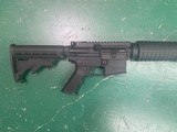 NEW FRONTIER ARMORY LW-15 - 5 of 6