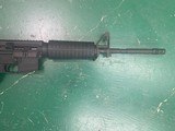 NEW FRONTIER ARMORY LW-15 - 6 of 6