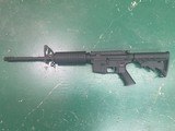 NEW FRONTIER ARMORY LW-15 - 1 of 6