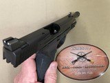 SMITH & WESSON M&P 45 2.0 - 6 of 7
