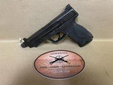 SMITH & WESSON M&P 45 2.0 - 7 of 7