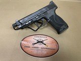 SMITH & WESSON M&P 45 2.0 - 3 of 7