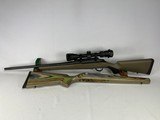 TIKKA T3X SUPERLITE - 1 of 1