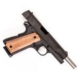 CHIAPPA 1911 .45 ACP - 3 of 3