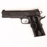 SPRINGFIELD ARMORY 1911-A1 - 1 of 3