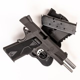 SPRINGFIELD ARMORY 1911-A1 - 2 of 3