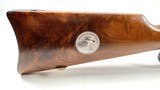 WINCHESTER BIG BORE MODEL 94 XTR AMERICAN BALD EAGLE COMMEMORATIVE - 6 of 6