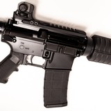 PALMETTO STATE ARMORY PA-15 - 3 of 3