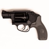 SMITH & WESSON M&P BODYGUARD - 1 of 5