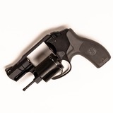 SMITH & WESSON M&P BODYGUARD - 4 of 5