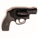 SMITH & WESSON M&P BODYGUARD - 3 of 5