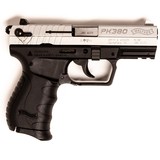 WALTHER PK380 - 3 of 4