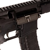 COLT MATCH TARGET COMPETITION HBAR 5.56X45MM NATO - 5 of 5